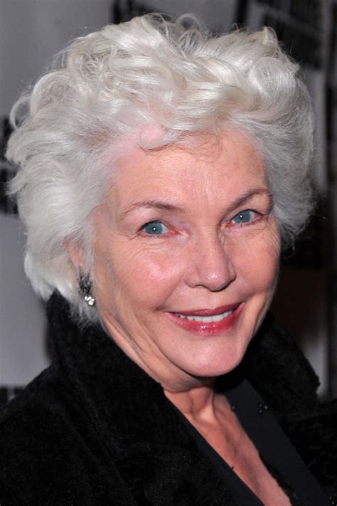 fionnula flanagan nude|Fionnula Flanagan Nude – Pics and Videos .